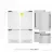 ZLINE Kitchen and Bath RBIVZ-304-60-MB