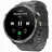 Suunto 5376502