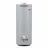 A.O. Smith G6-UT5050NVR