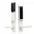 Yale YRM276-CB1-WHT