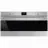 Smeg SFRA9300TVX