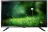 TCL L55D2700F