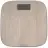 Tefal PP1600V0