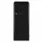 iio MRS330-09IOJB
