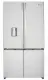 Westinghouse WQE6060SA