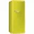 Smeg FAB28RVE1