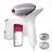 Philips BRI944/00
