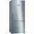 Bosch KGN76AI30U
