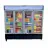 Cooler Depot 3XXLGN-2400H