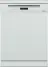 Miele G7114SCBRWS