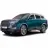 Chery Tiggo 8 Pro Max (2023 - нв)