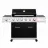 Royal Gourmet GA6402H