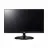 LG 23EA63V-P