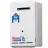 Rinnai INF16N60M