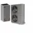 Gree FLEXX60HP60IBK