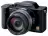 Panasonic Lumix DMC-FZ1EN, DMC-FZ1T
