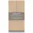 Fisher & Paykel RS90A1