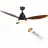 Flynama YC-L-52RCWOOD