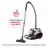 Tefal Compact Power Cyclonic TW3786