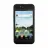 LG LGAS855