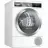 Bosch WTX87EH1OE