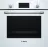 Bosch HBF114BV0R
