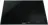 DeLonghi DEIND604
