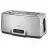 Sunbeam TA6440