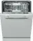 Miele G7169SCVIXXL