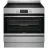 Westinghouse WFE946SD