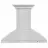 ZLINE Kitchen and Bath KL3iCRN-BT-30