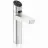 Zip H5E783Z11AU-91295