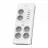 Philips SPN7060WA/10