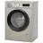 Philips GC4521/20 Azur Performer Plus