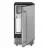 Costway GHM0538