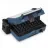Kitfort KT-3627