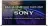 Sony XR65A90J