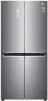 LG GC-B22FTMPL