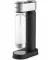 Philips ADD4902BK/10
