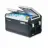 Dometic CFX75DZW