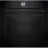 Bosch HBG976MB1A