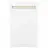 ZLINE Kitchen and Bath DWVZ-WM-18-G