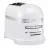KitchenAid 94300