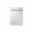 Samsung DW60H9950FW