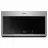Whirlpool WMH78019HZ