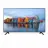 LG 42LF5600