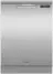 Fisher & Paykel DW60FC4X1