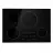 Empava EMPV-IDC30