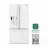 LG LFX25978SW