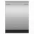 Fisher & Paykel DW60UD6X